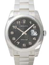 V܃bNXX[p[Rs[ bNXvRs[ ROLEX fCgWXg(DATE JUST) / Ref.116200