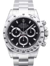 V܃bNXX[p[Rs[ bNXvRs[ ROLEX RXOt fCgi(COSMOGRAPH DAYTONA) / Ref.116520