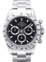 V܃bNXX[p[Rs[ bNXvRs[ ROLEX RXOt fCgi(COSMOGRAPH DAYTONA) / Ref.116520