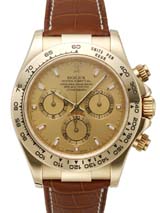 V܃bNXX[p[Rs[ bNXvRs[ ROLEX RXOt fCgi(COSMOGRAPH DAYTONA) / Ref.116518