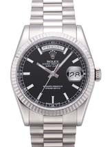 V܃bNXX[p[Rs[ bNXvRs[ ROLEX fCfCg(DAYDATE) / Ref.118239