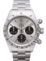 V܃bNXX[p[Rs[ bNXvRs[ ROLEX RXOt fCgi(COSMOGRAPH DAYTONA) / Ref.6265