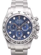 V܃bNXX[p[Rs[ bNXvRs[ ROLEX RXOt fCgi(COSMOGRAPH DAYTONA) / Ref.116509G