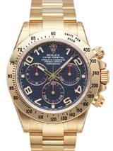 V܃bNXX[p[Rs[ bNXvRs[ ROLEX RXOt fCgi(COSMOGRAPH DAYTONA) / Ref.116528