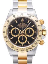 V܃bNXX[p[Rs[ bNXvRs[ ROLEX RXOt fCgi(COSMOGRAPH DAYTONA) / Ref.16523