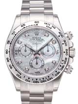 V܃bNXX[p[Rs[ bNXvRs[ ROLEX RXOt fCgi(COSMOGRAPH DAYTONA) / Ref.116509NG