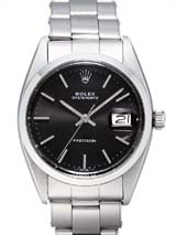 V܃bNXX[p[Rs[ bNXvRs[ ROLEX ICX^[fCg(OYSTER DATE) / Ref.6694