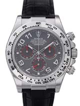 V܃bNXX[p[Rs[ bNXvRs[ ROLEX RXOt fCgi(COSMOGRAPH DAYTONA) / Ref.116519