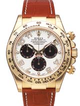 V܃bNXX[p[Rs[ bNXvRs[ ROLEX RXOt fCgi(COSMOGRAPH DAYTONA) / Ref.116518