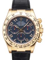 V܃bNXX[p[Rs[ bNXvRs[ ROLEX RXOt fCgi(COSMOGRAPH DAYTONA) / Ref.116518