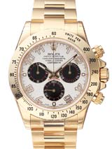 V܃bNXX[p[Rs[ bNXvRs[ ROLEX RXOt fCgi(COSMOGRAPH DAYTONA) / Ref.116528