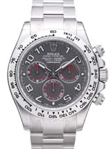 V܃bNXX[p[Rs[ bNXvRs[ ROLEX RXOt fCgi(COSMOGRAPH DAYTONA) / Ref.116509