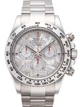 V܃bNXX[p[Rs[ bNXvRs[ ROLEX RXOt fCgi eICg(COSMOGRAPH DAYTONA) / Ref.116509