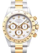 V܃bNXX[p[Rs[ bNXvRs[ ROLEX RXOt fCgi(COSMOGRAPH DAYTONA) / Ref.16523G