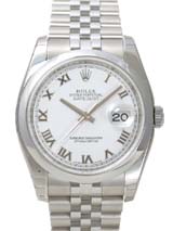 V܃bNXX[p[Rs[ bNXvRs[ ROLEX fCgWXg(DATEJUST) / Ref.116200