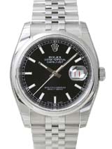 V܃bNXX[p[Rs[ bNXvRs[ ROLEX fCgWXg(DATEJUST) / Ref.116200