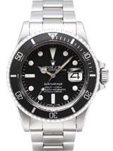 V܃bNXX[p[Rs[ bNXvRs[ ROLEX Tu}[ifCg(SUBMARINER DATE) / Ref.1680