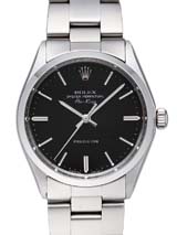 V܃bNXX[p[Rs[ bNXvRs[ ROLEX GALO(AIR-KING) / Ref.5500