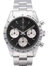 V܃bNXX[p[Rs[ bNXvRs[ ROLEX RXOt@fCgi(COSMOGRAPH DAYTONA) / Ref.6239