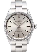 V܃bNXX[p[Rs[ bNXvRs[ ROLEX ICX^[p[y`A(OYSTER PERPETUAL) / Ref.1007