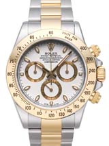 V܃bNXX[p[Rs[ bNXvRs[ ROLEX RXOt fCgi(COSMOGRAPH DAYTONA) / Ref.116523