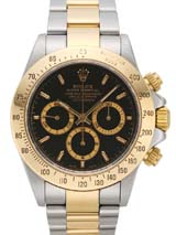 V܃bNXX[p[Rs[ bNXvRs[ ROLEX RXOt fCgi(COSMOGRAPH DAYTONA) / Ref.16523