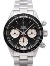 V܃bNXX[p[Rs[ bNXvRs[ ROLEX fCgi(DAYTONA) / Ref.6263