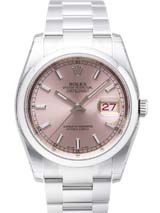 V܃bNXX[p[Rs[ bNXvRs[ ROLEX fCgWXg(DATE JUST) / Ref.116200