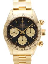 V܃bNXX[p[Rs[ bNXvRs[ ROLEX RXOt fCgi(COSMOGRAPH DAYTONA) / Ref.6265