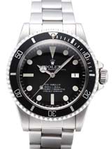 V܃bNXX[p[Rs[ bNXvRs[ ROLEX V[hEF[(SEA-DWELLER) / Ref.1665