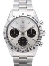 V܃bNXX[p[Rs[ bNXvRs[ ROLEX RXOt@fCgi(COSMOGRAPH DAYTONA) / Ref.6239