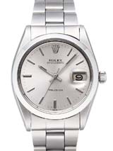 V܃bNXX[p[Rs[ bNXvRs[ ROLEX ICX^[fCg(OYSTER DATE) / Ref.6694