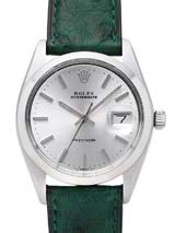 V܃bNXX[p[Rs[ bNXvRs[ ROLEX ICX^[fCg(OYSTER DATE) / Ref.6694