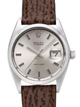 V܃bNXX[p[Rs[ bNXvRs[ ROLEX ICX^[fCg(OYSTER DATE) / Ref.6694