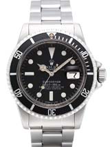 V܃bNXX[p[Rs[ bNXvRs[ bNX Tu}[i 艿fCg(SUBMARINER DATE) / Ref.1680