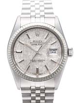 V܃bNXX[p[Rs[ bNXvRs[ ROLEX fCgWXg(DATE JUST) / Ref.16014