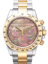 V܃bNXX[p[Rs[ bNXvRs[ ROLEX RXOt fCgi ubNVF(COSMOGRAPH DAYTONA) / Ref.116523NR