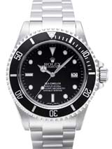 V܃bNXX[p[Rs[ bNXvRs[ ROLEX V[hDEF[(SEA-DWELLER) / Ref.16600