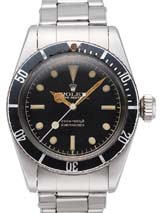 V܃bNXX[p[Rs[ bNXvRs[ ROLEX Tu}[i(SUBMARINER) / Ref.5510