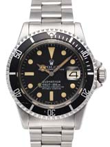 V܃bNXX[p[Rs[ bNXvRs[ ROLEX Tu}[ifCg(SUBMARINER DATE) / Ref.1680