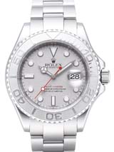 V܃bNXX[p[Rs[ bNXvRs[ ROLEX bg}X^[ WE(YACHT-MASTER RORESIUM) / Ref.16622