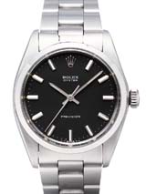 V܃bNXX[p[Rs[ bNXvRs[ ROLEX ICX^[(OYSTER) / Ref.6426