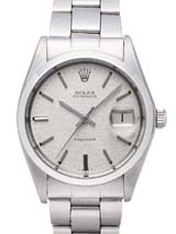 V܃bNXX[p[Rs[ bNXvRs[ ROLEX ICX^[fCg(OYSTER DATE) / Ref.6694