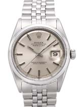 V܃bNXX[p[Rs[ bNXvRs[ ROLEX fCgWXg(DATEJUST) / Ref.1600