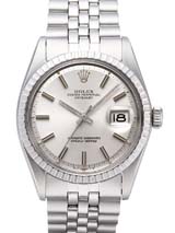 V܃bNXX[p[Rs[ bNXvRs[ ROLEX fCgWXg(DATEJUST) / Ref.1603