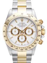 V܃bNXX[p[Rs[ bNXvRs[ ROLEX RXOt fCgi(COSMOGRAPH DAYTONA) / Ref.16523