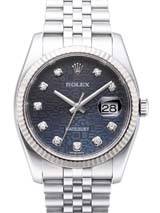 V܃bNXX[p[Rs[ bNXvRs[ ROLEX fCgWXg(DATEJUST) / Ref.116234G