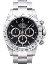 V܃bNXX[p[Rs[ bNXvRs[ ROLEX RXOt fCgi ŏIPVA(COSMOGRAPH DAYTONA) / Ref.16520