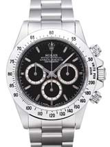 V܃bNXX[p[Rs[ bNXvRs[ ROLEX RXOt fCgi 200^Lx[(COSMOGRAPH DAYTONA) / Ref.16520