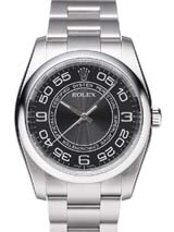 V܃bNXX[p[Rs[ bNXvRs[ ROLEX ICX^[ p[y`A(OYSTER PERPETUAL) / Ref.116000